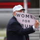 Image of a terrible, horrible man via Getty